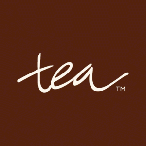 tea-collection-logo